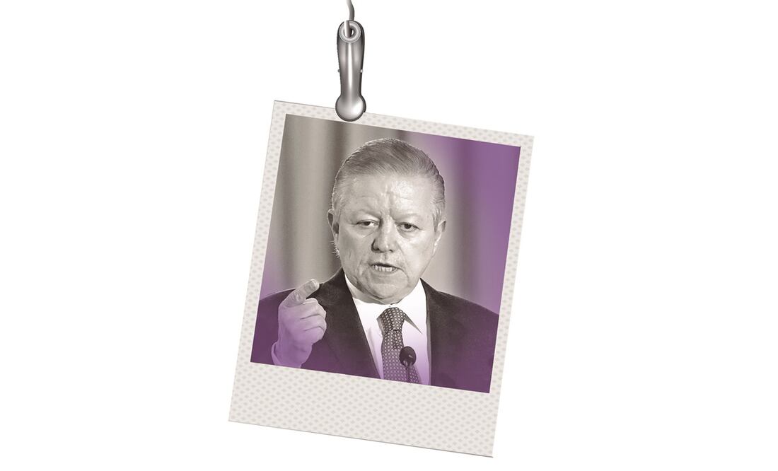 Aborto: la nueva grieta que viene