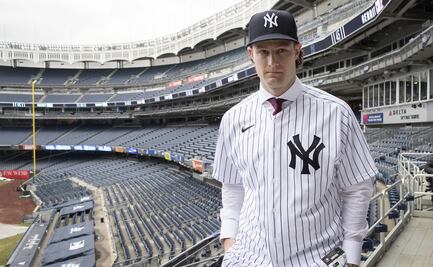 Nationals y Yankees apuestan por títulos a billetazos