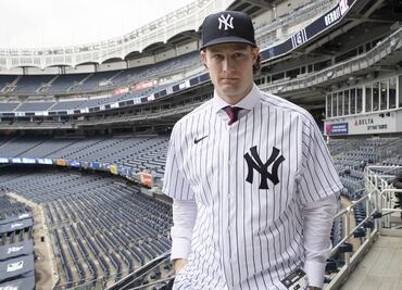 Nationals y Yankees apuestan por títulos a billetazos