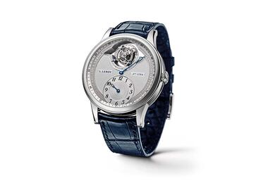 Placer de connoisseur