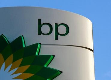 Mexico tops BP retail growth plans