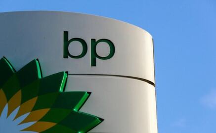 Mexico tops BP retail growth plans