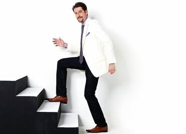 Videgaray quiere más 'Rosas' y 'Dichos'