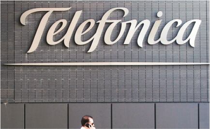 Telefónica México nombra a Camilo Aya Caro como CEO
