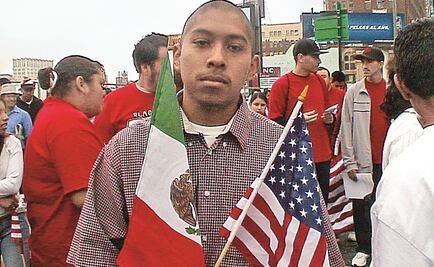 SRE y CDI presentan programa “El sueño mexicano”