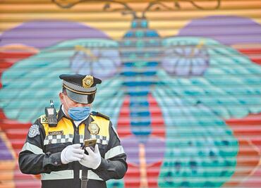 De avalarse iniciativa, se encarecerían los celulares