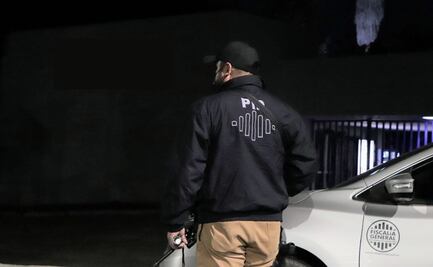 Vinculan a proceso a 4 personas más por riña en estadio Corregidora