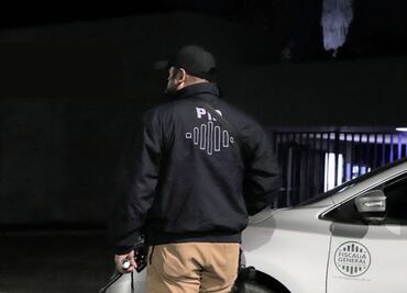 Vinculan a proceso a 4 personas más por riña en estadio Corregidora