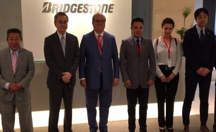 Anuncian inversión de 2 mil 300 mdp en Morelos