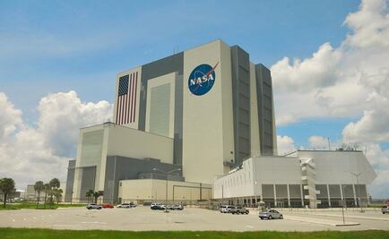 NASA lanza investigación para desentrañar el misterio alrededor de los OVNIS