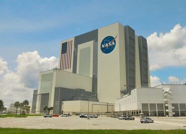 NASA lanza investigación para desentrañar el misterio alrededor de los OVNIS