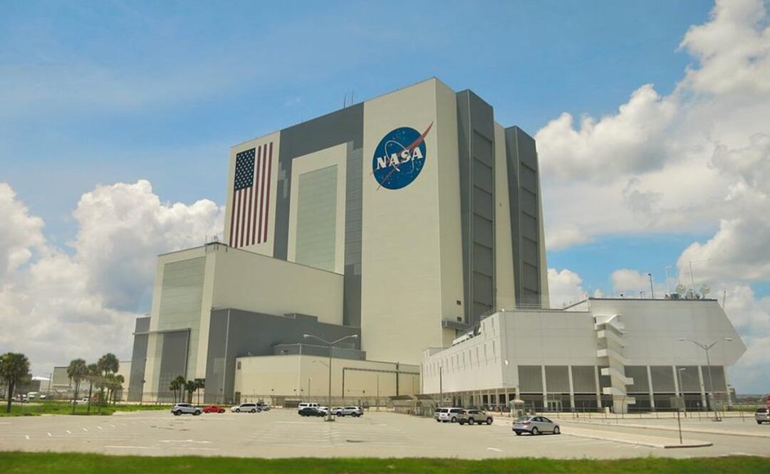 Foto: Ilustrativa. Pixabay