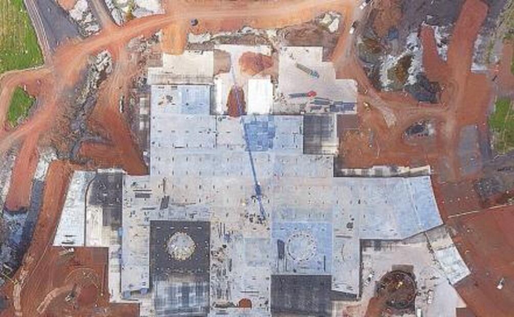 Aerolíneas dan pobres reembolsos