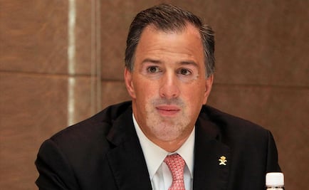 ​México, atento: Cancillería