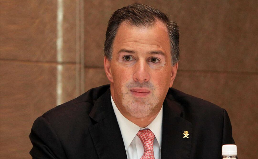 ​México, atento: Cancillería