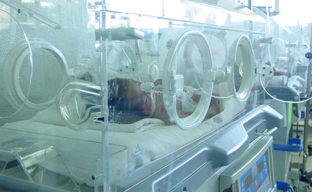 El Día Mundial de las Enfermedades Raras o Poco Frecuentes se celebra el próximo 28 de febrero (Foto: Archivo / EL UNIVERSAL)