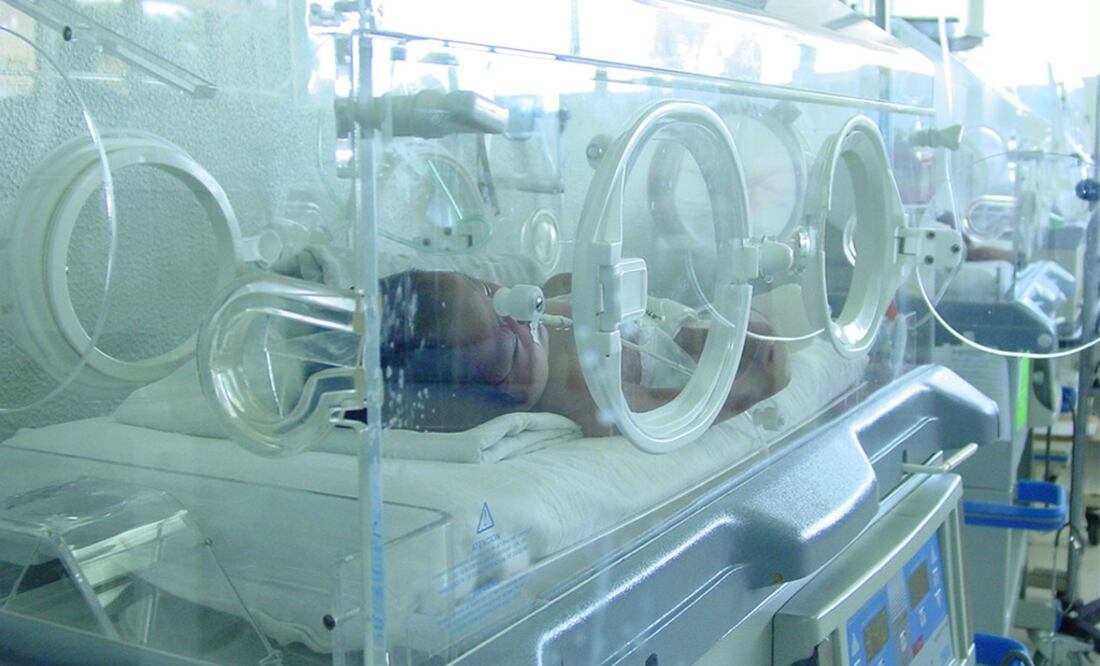 El Día Mundial de las Enfermedades Raras o Poco Frecuentes se celebra el próximo 28 de febrero (Foto: Archivo / EL UNIVERSAL)