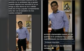 Aclaran presunta desaparición de seminarista en Huejutla, Hidalgo; está en retiro espiritual, señalan