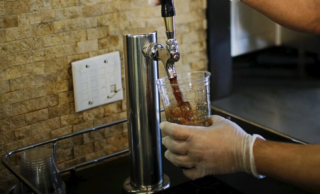 Imagen ilustrativa (Foto: Reuters/Archivo)