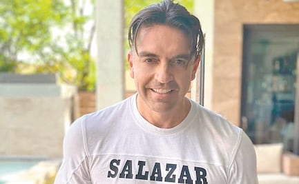 Reemplazan con su padre a aspirante sancionado por INE