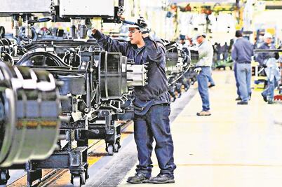 Covid-19 genera en el empleo la "crisis más grave" desde la II Guerra Mundial: OIT