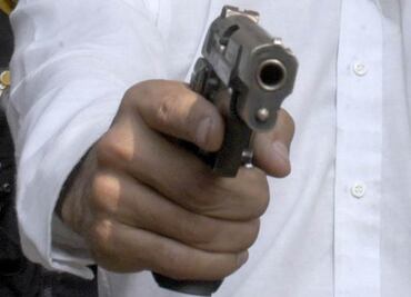 En primer semestre se reportaron 12 mil 155 homicidios: Semáforo Delictivo