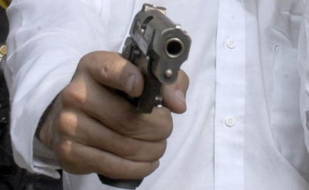 En primer semestre se reportaron 12 mil 155 homicidios: Semáforo Delictivo