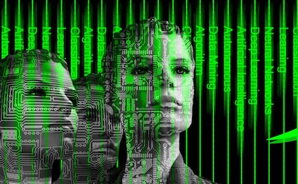 Usan inteligencia artificial para identificar talento humano