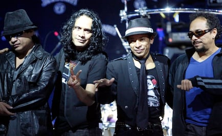 Llega la nueva edición del Buchaca Music