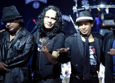 Llega la nueva edición del Buchaca Music