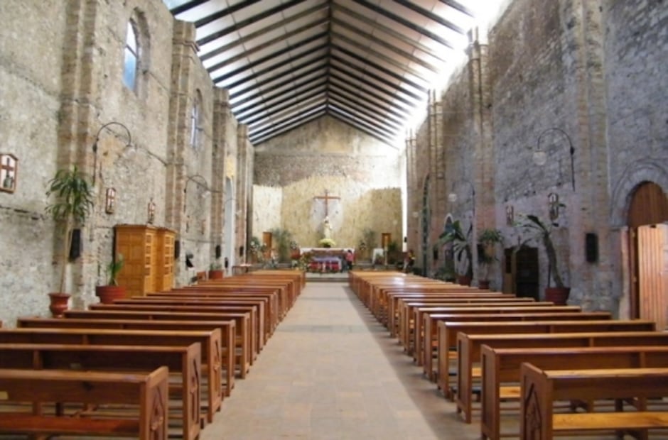 7 lugares imperdibles para visitar en Puebla