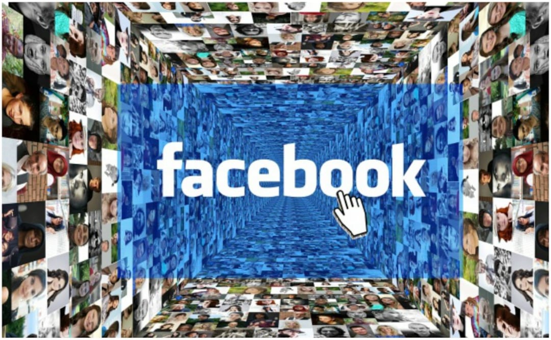 El comunicado dijo que la investigación se centrará en si Facebook "puso en peligro los datos del consumidor