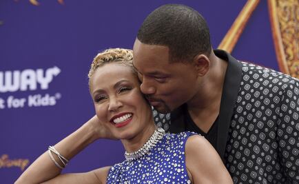 Crece el imperio de la pareja Smith 