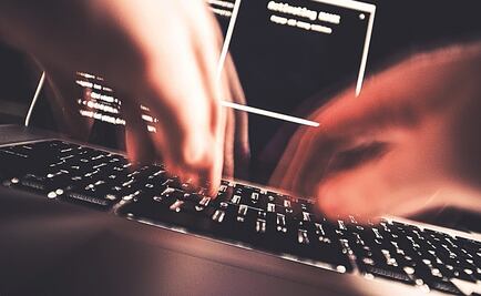 Hackers robaron información secreta a contratista de seguridad de EU: medios