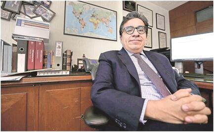 Próximo director de la OMC requiere capacidad de diálogo