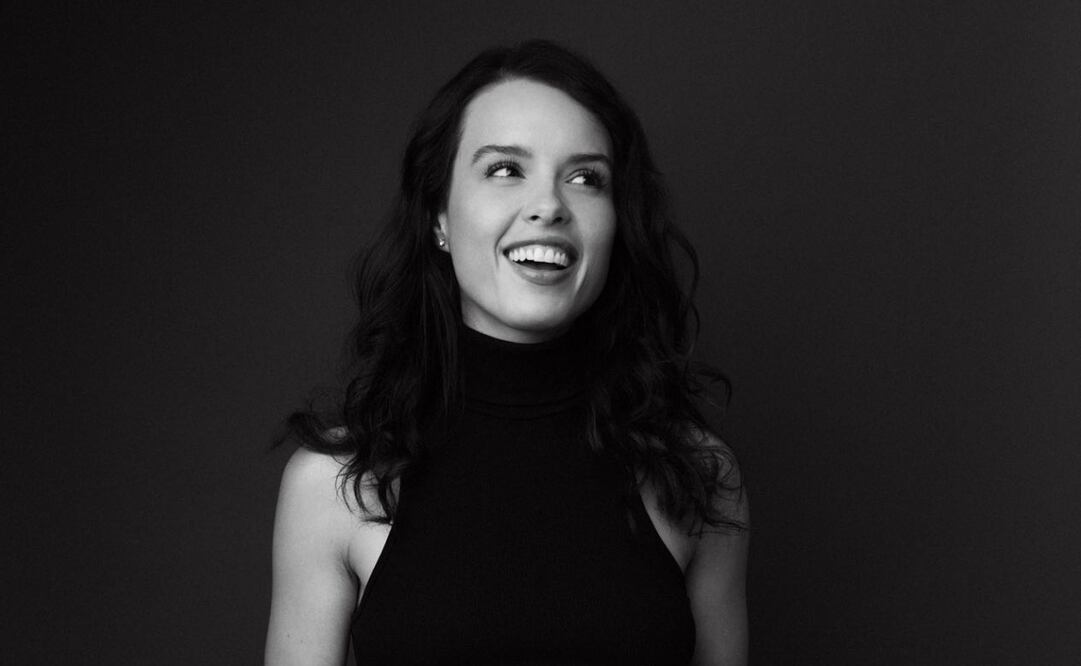 Adria Marina es una reconocida chef y emprendedora de Baja California. Imagen de Facebook: Adria Marina