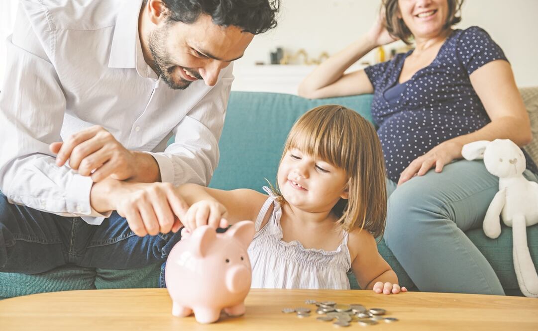 Estos son los requisitos que debes seguir para realizar retiros de tu Afore