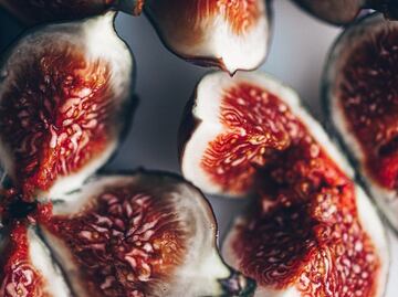 Beneficios del higo y las enfermedades que previene