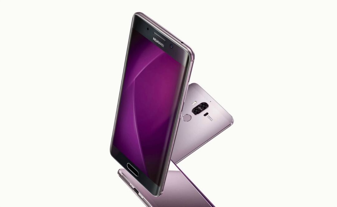 En un acto en Múnich, la compañía desveló su nuevo dispositivo  y ofreció detalles de software como el control inteligente por voz o la opción de usarlo como mando a distancia