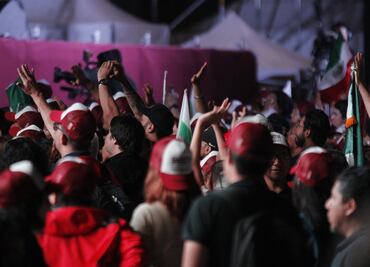 Morena gana 4 de 5 ayuntamientos y 16 distritos en BCS con 85% de actas capturadas, según PREP