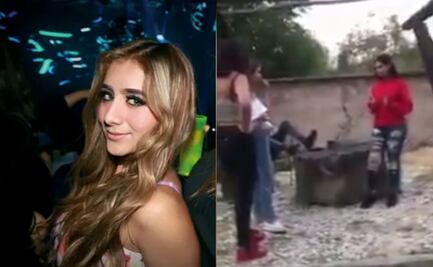 Vielka Pulido: El video que hizo famosa a la influencer y por el que fue apodada "Lady Humilladora"