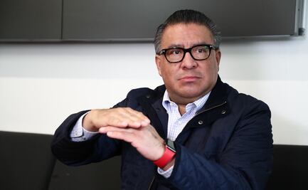 Preocupan superpoderes de agencia aduanera