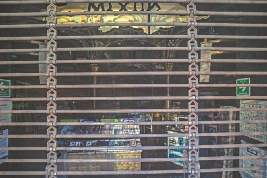 Pandemia amenza al Compact Disc