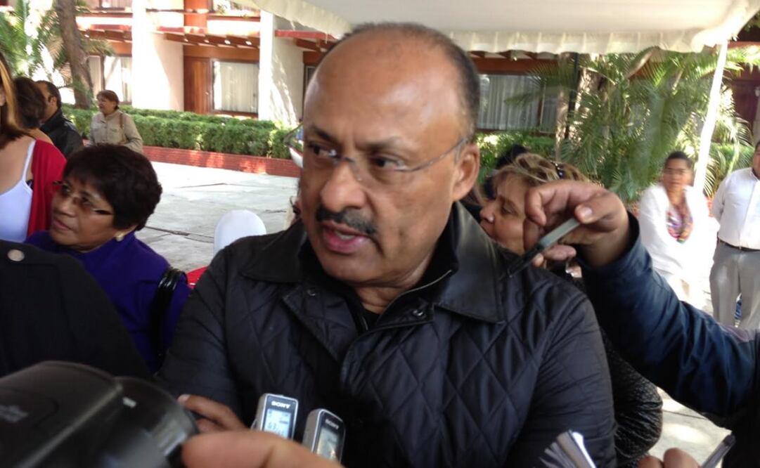 Foto: Archivo / Quadratin