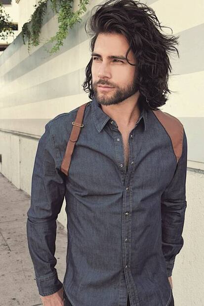 Covid contagia de estrés, ansiedad y tristeza al cine