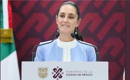 Sheinbaum alista sección "Quién es quién" para evidenciar alcaldías que no atienden quejas ciudadanas