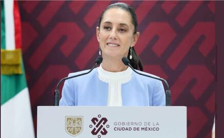 Sheinbaum alista sección "Quién es quién" para evidenciar alcaldías que no atienden quejas ciudadanas