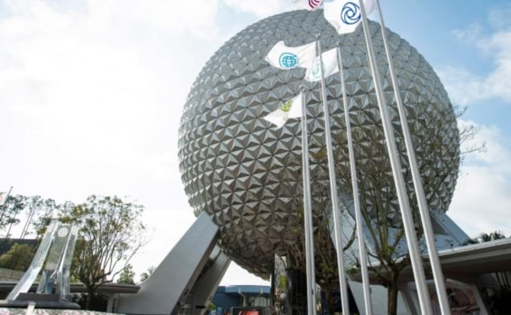 5 cosas que nadie te dice sobre viajar a Disney World