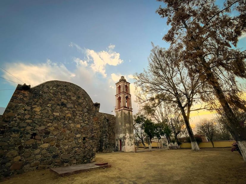 Foto: Sectur Morelos
