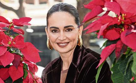 Nochebuena a la Veracruz-Ana de la Reguera